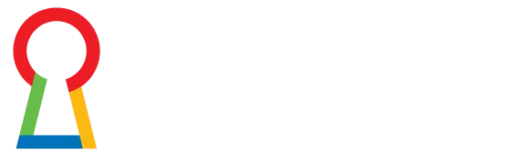 Eye Level Ecuador